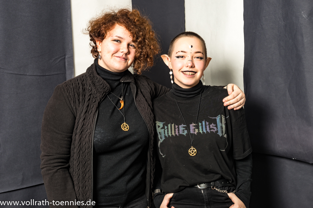 2020 02 01 Black & White Party 2295